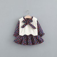 uploads/erp/collection/images/Children Clothing/youbaby/XU0342263/img_b/img_b_XU0342263_1_BSxn7qzP2L_s6KyOQFe4BRkj0xBBWR8v